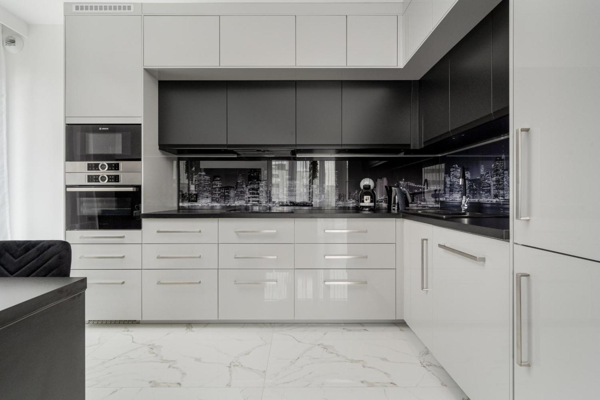 Luksusowy Apartament Z 3 Sypialniami, Klimatyzacja, Parkingiem I Biurkiem We Wroclawiu By Renters Prestige Esterno foto