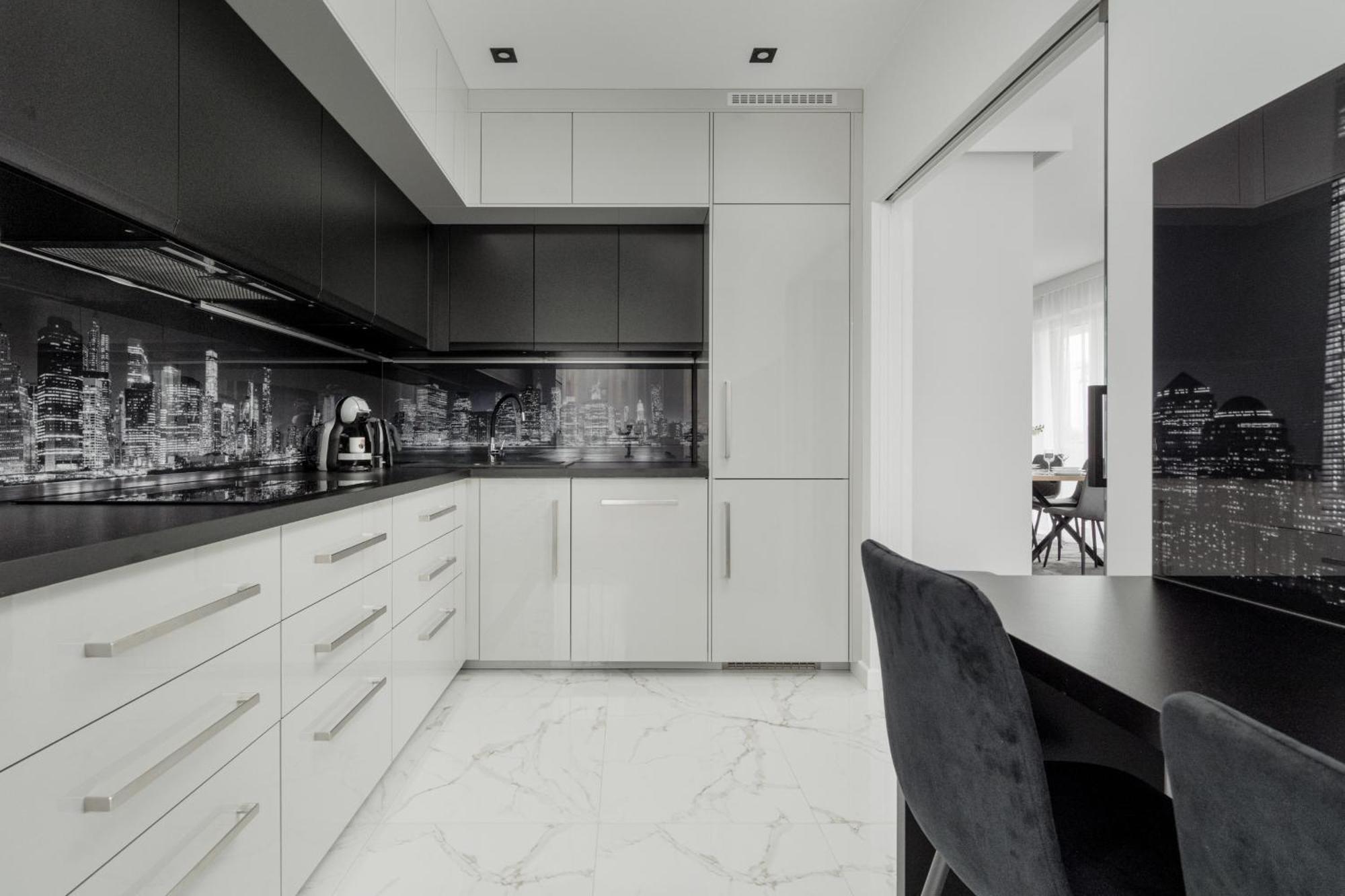 Luksusowy Apartament Z 3 Sypialniami, Klimatyzacja, Parkingiem I Biurkiem We Wroclawiu By Renters Prestige Esterno foto